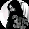 z7m74l