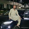 dada.qalandar.302