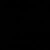 fa47d