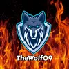 thewolf09_youtube