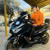 mohammedkhateb6