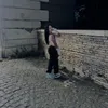 aliceboccalix2