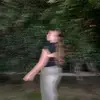 johacav_