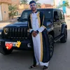 user1709053037391