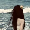 aesha546