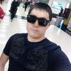 telman_07_92