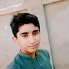 yasir.248