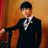 li_fong_