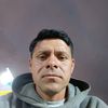 williamerickvasquezpumal