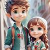 user8813618005930