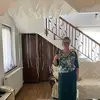 mihaela.neagoe5
