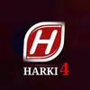 HARKI  4