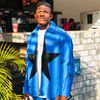 emmanuelchisomokoye