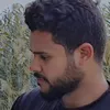 fatmafatma2605