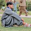 itx.hussainzai0001