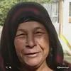 user5908828605992