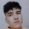 muhammetkerim89