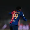 limine_jamal3