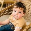 malak.saad149