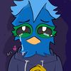 ari_tu_favorita7