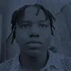 coulibalyjui