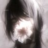 k.qixi