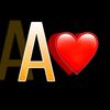 adnan.artist2
