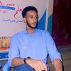mohameth..fx