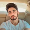 rekawt.azad0