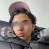 hamza_28r