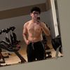 dylansalvador06