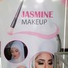 jasmin.make.up