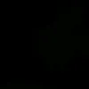 wissal_ajgh