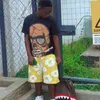 showboy810