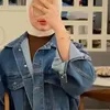 _jumana02