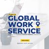 global.work.service