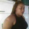 user1602429291710