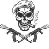 Combate_elite5