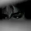 doaa.deti