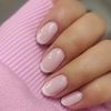 lin.a4567