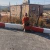 boutaghaneattman1