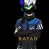 rayen.ff32