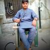 bilal.rajpoot7389