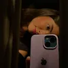 maria.mcabral