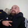 mustafa.sezer637