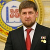 Kadyrov_95reg