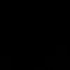 دَ