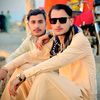 muneer.khan.dilaz