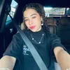 _bellaaisa