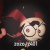 zozo_z401